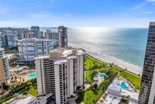 High Rise (8+), 4551 Gulf Shore Blvd N 180534103 