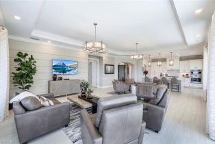 Mid Rise (4-7), 16379 Viansa Way # 301, Naples FL 3411034110