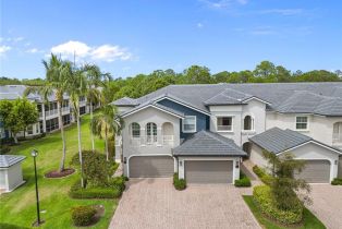 , 21584 Baccarat Ln # 101, Estero FL 33928