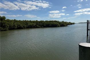 Single Family Residence, 2195 Sheepshead Royal Harbor, FL 34102 