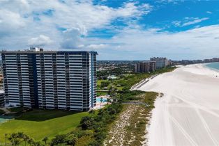 High Rise (8+), 58 N Collier Blvd # 202, Marco Island FL 3414534145 