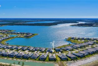 Single Family Residence, 17259 Blue Sapphire Wildblue, FL 33913 