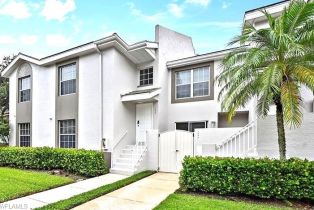 , 3740 Fieldstone Blvd # 104, Naples FL 34109