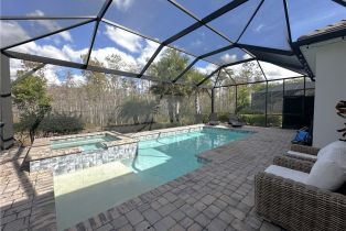 , 13533 Blue Bay Cir, Fort Myers FL 33913