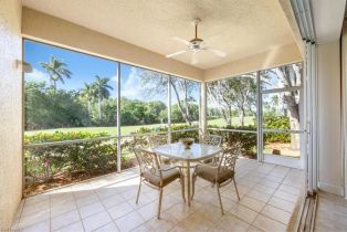 Low Rise (1-3), 4700 Yacht Harbor Dr # 613, Naples FL 3411234112 