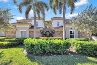 Low Rise (1-3), 9508 Ironstone Ter # 102, Naples FL 34120