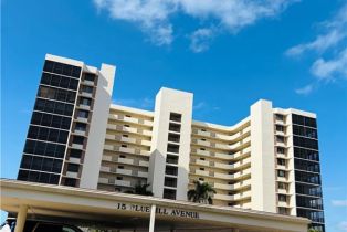 , 15 Bluebill Ave 1006