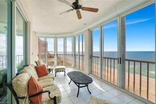 , 267 Barefoot Beach Blvd # X606, Bonita Springs FL 34134