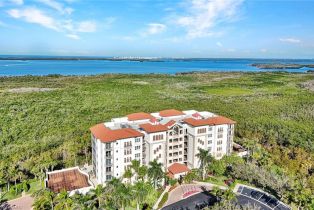 Mid Rise (4-7), 24001 Via Castella Dr # 3103, Bonita Springs FL 3413434134