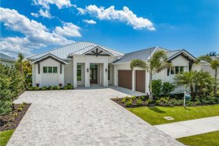 , Coconut Landing, FL 