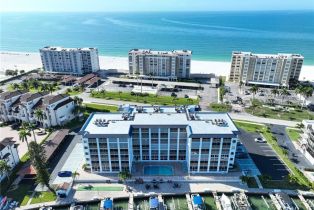 Mid Rise (4-7), 25901 Hickory Blvd # 102, Bonita Springs FL 3413434134 