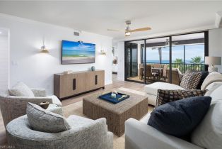 High Rise (8+), 10475 Gulf Shore Dr # 115, Naples FL 34108