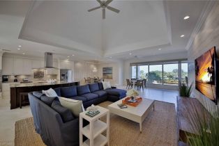 , 824 Hideaway Cir E # 324, Marco Island FL 34145