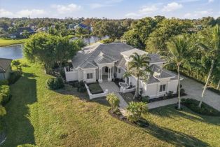 Single Family Residence, 8620 Glenlyon Fiddlesticks Country Club, FL 33912 