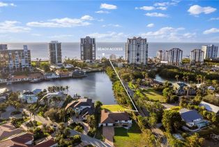 Single Family Residence, 319 Pirates Bight