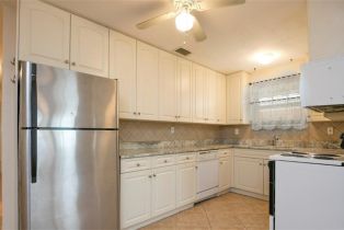 , 742 109th Ave N, Naples FL 34108