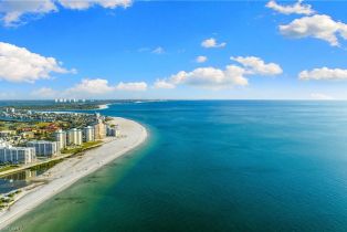 High Rise (8+), 6672 Estero Blvd # A108, Fort Myers Beach FL 3393133931 