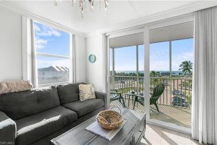 High Rise (8+), 5500 Bonita Beach Rd # 506, Bonita Springs FL 34134