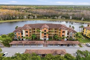 , 9578 Trevi Ct # 5124, Naples FL 34113