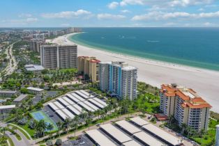 High Rise (8+), 140 Seaview Ct # 704s, Marco Island FL 3414534145 