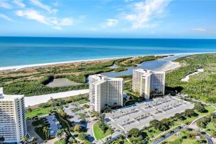 , 380 Seaview Ct # 1703, Marco Island FL 34145