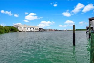 Single Family Residence, 101 Pago Pago East Naples, FL 34113 