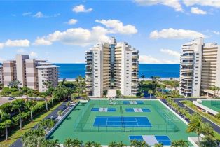 High Rise (8+), 730 S Collier Blvd # 904, Marco Island FL 3414534145