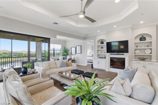 , 9679 Montelanico Loop # 201, Naples FL 34119