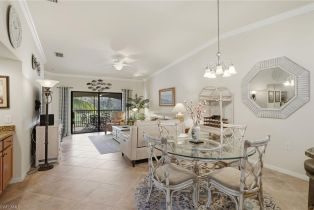 , 17956 Bonita National Blvd # 1621, Bonita Springs FL 34135