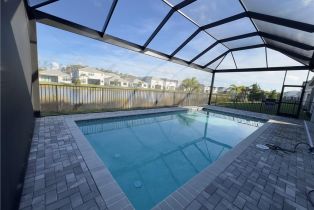 , 20396 Estero Crossing Blvd, Estero FL 33928