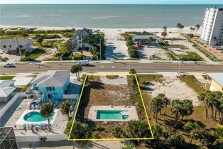 , 7965 Estero Blvd, Fort Myers Beach FL 33931