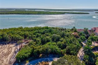 , 1272 Blue Hill Creek Dr