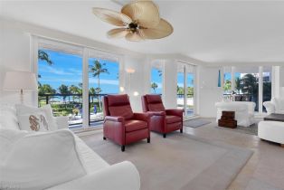 , 4901 Gulf Shore Blvd N 201