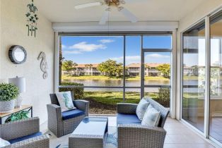 Low Rise (1-3), 9636 Hemingway Ln # 4206, Fort Myers FL 3391333913 