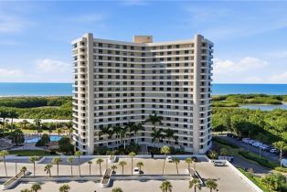 , 440 Seaview Ct 409