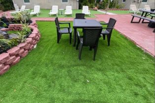 Duplex, 1136 Michigan Ave, Naples FL 34103