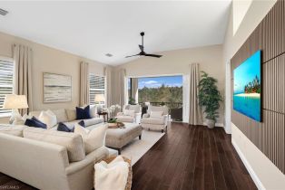 Low Rise (1-3), 19681 Marino Lake Cir # 1503, Miromar Lakes FL 3391333913 