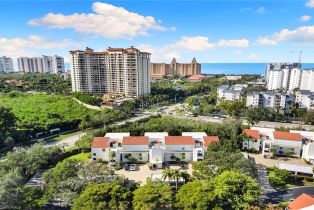 , 592 Beachwalk Cir # N102, Naples FL 34108