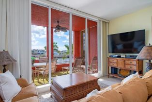 , 451 Bayfront Pl # 5311, Naples FL 34102