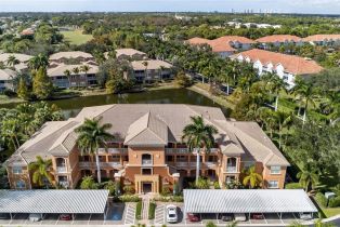 Low Rise (1-3), 9601 Spanish Moss Way # 3624, Bonita Springs FL 34135