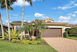 , Marbella Isles, FL 