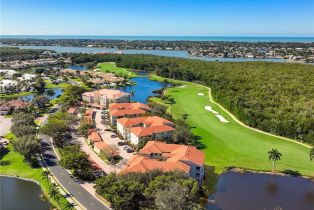 , 3554 Haldeman Creek Dr # 123, Naples FL 34112