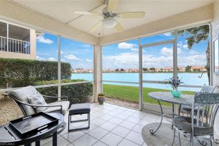 , 7818 Emerald Cir # E103, Naples FL 34109