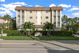 , 9486 Gulf Shore Dr A101