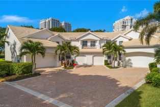 Low Rise (1-3), 6835 San Marino Dr 802c34108