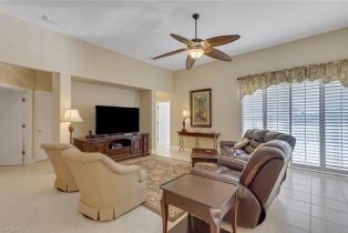 , 28666 San Lucas Ln # 202, Bonita Springs FL 34135