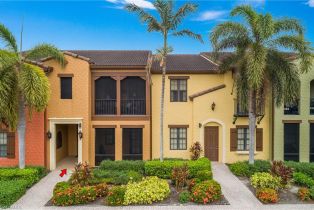 Townhouse, 9108 Capistrano St S # 7402, Naples FL 3411334113