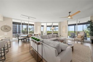 Mid Rise (4-7), 24001 Via Castella Dr # 3201, Bonita Springs FL 3413434134