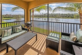 Mid Rise (4-7), 9727 Acqua Ct # 423, Naples FL 34113