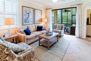 Mid Rise (4-7), 9826 Giaveno Cir # 1511, Naples FL 34113